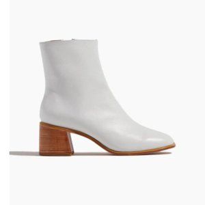 Rachel Comey Sugar Booite